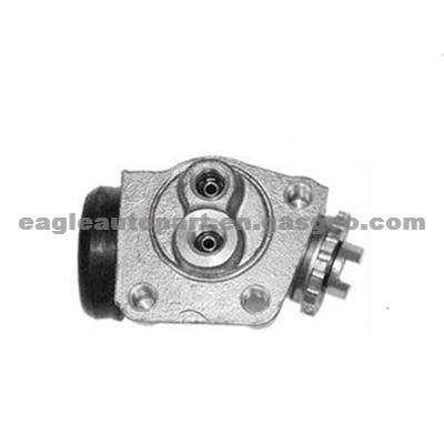 Brake Wheel Cylinder 47520-26010 For Toyota Hiace