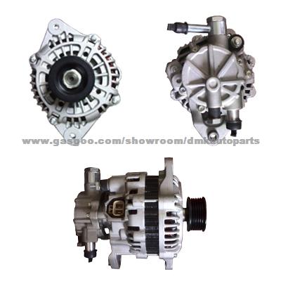 37300-4A003 12V/100A HYUNDAI Car Alternator