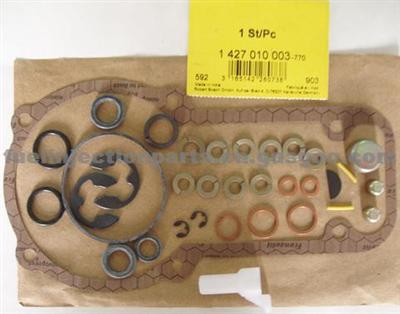 0 445 010 038 Engine Lower Gasket Kit ,Engine Lower Gasket Set