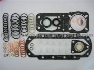 1 417 010 011 Engine Lower Gasket Kit ,Engine Lower Gasket Set