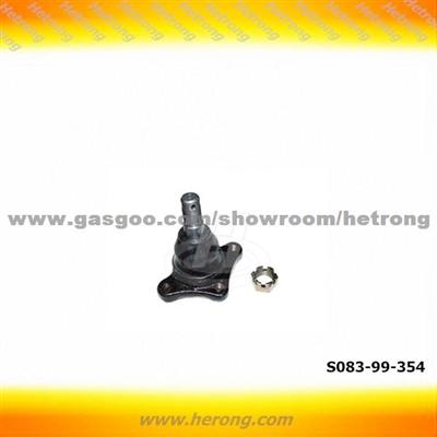 S083-99-354 Ball Joint