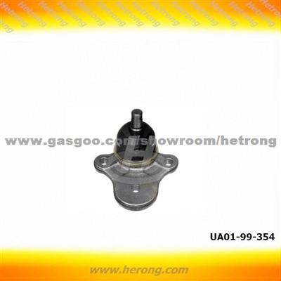 UA01-99-354 Ball Joint