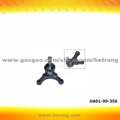 UA01-99-356 Ball Joint