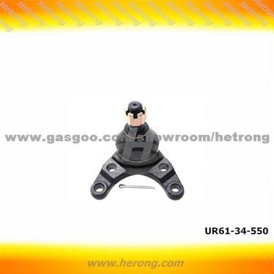 UR61-34-550 Ball Joint