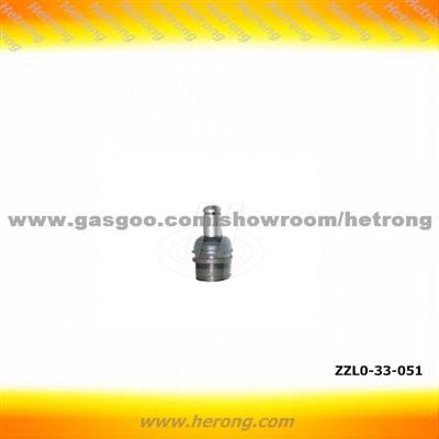 ZZL0-33-051 Ball Joint