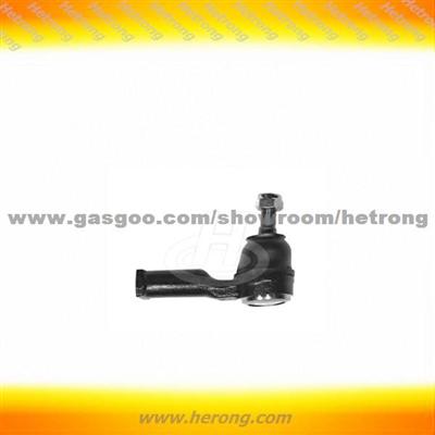 3 405 915 Tie Rod End