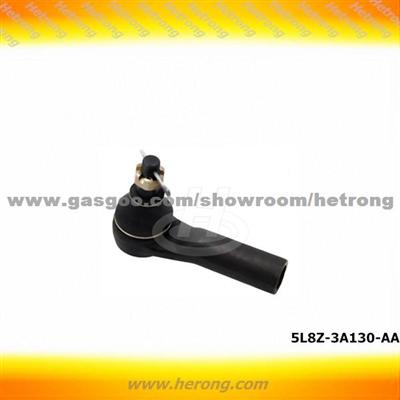 5L8Z-3A130-AA Tie Rod End