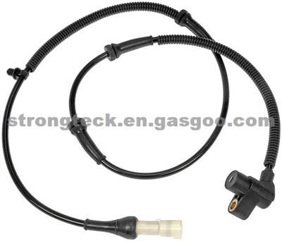 FORD MERCURY ABS SENSOR 1F1Z 2C204-BB