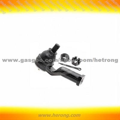 8AF1-32-2800 Tie Rod End