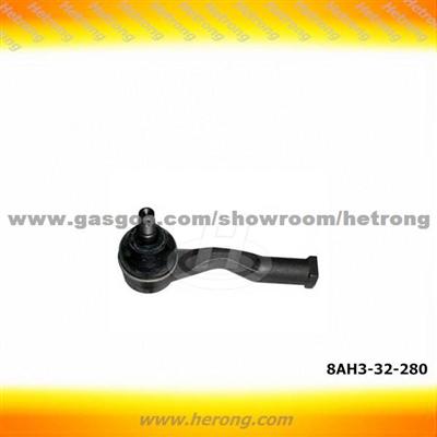 8AH3-32-280 Tie Rod End