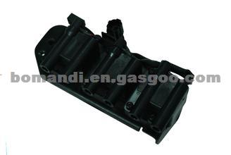 BMD HYUNDAI Ignition Coil 27301-37100