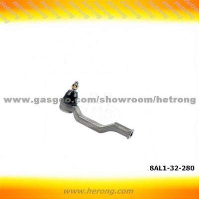 8AL1-32-280 Tie Rod End