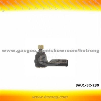 8AU1-32-280 Tie Rod End