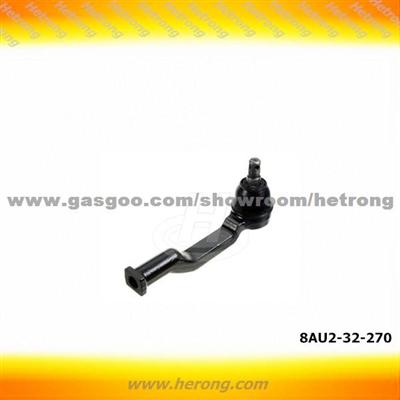 8AU2-32-270 Tie Rod End