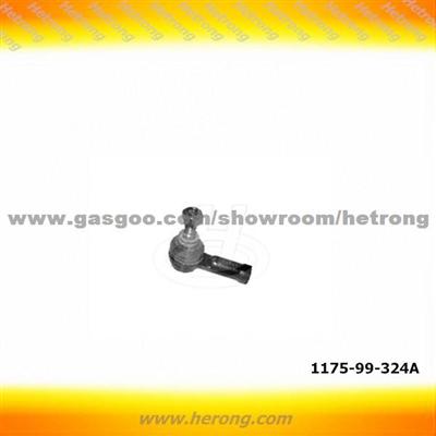 1175-99-324A Tie Rod End
