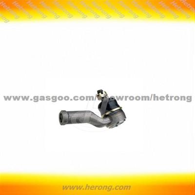 8021-99-324 Tie Rod End