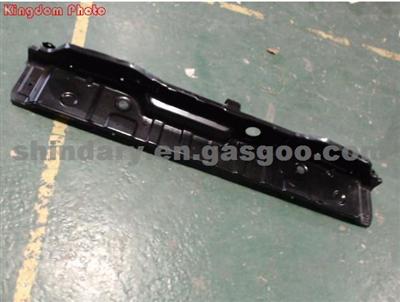 Body Panel CM5054-0900