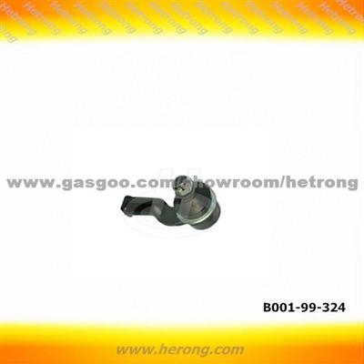 B001-99-324 Tie Rod End