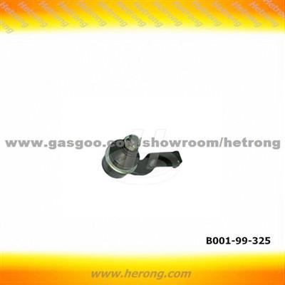 B001-99-325 Tie Rod End