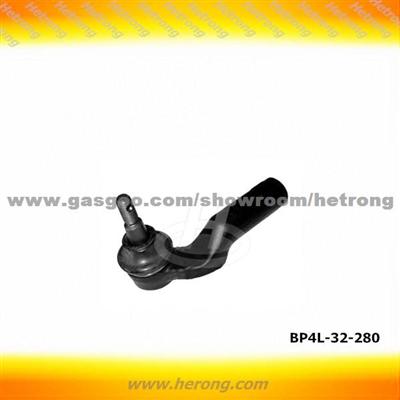 BP4L-32-280 Tie Rod End