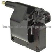 BMD Chrysler Ignition Coil 56028172