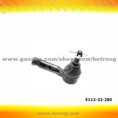 E112-32-280 Tie Rod End