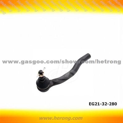 EG21-32-280 Tie Rod End