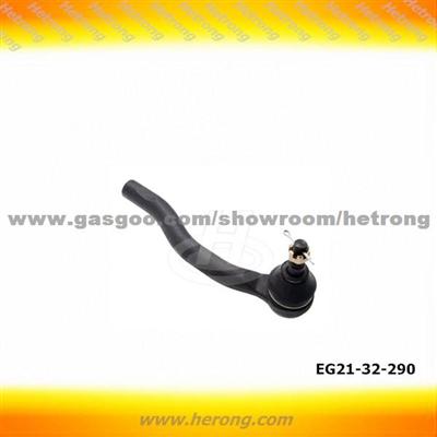 EG21-32-290 Tie Rod End