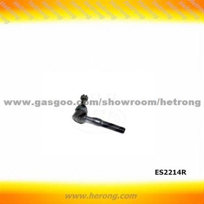 ES2214R Tie Rod End