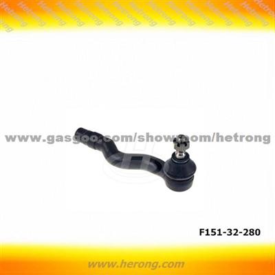 F151-32-280 Tie Rod End