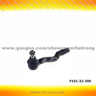 F151-32-290 Tie Rod End