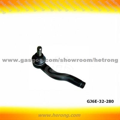 GJ6E-32-280 Tie Rod End