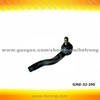 GJ6E-32-290 Tie Rod End