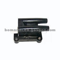 BMD Ignition Coil For MITSUBISHI MD314582