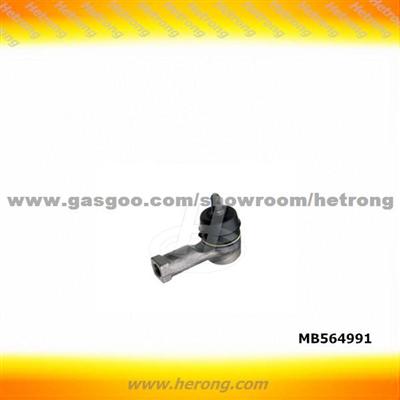 MB564991 Tie Rod End