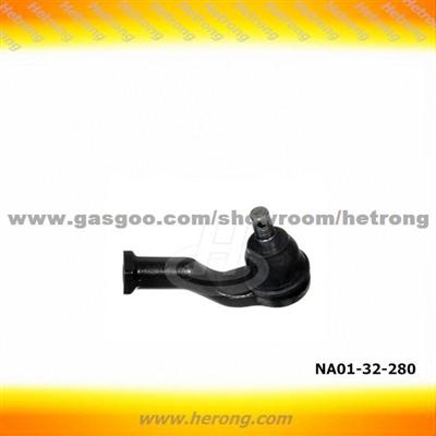 NA01-32-280 Tie Rod End