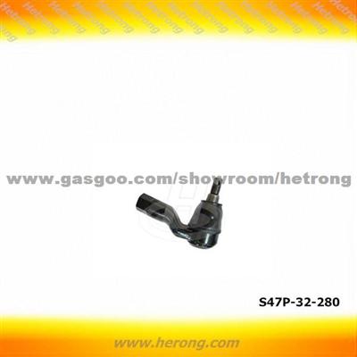 S47P-32-280 Tie Rod End