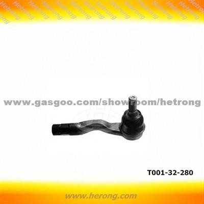 T001-32-280 Tie Rod End