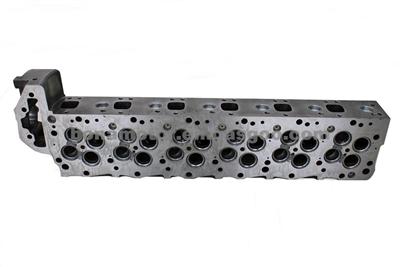 Cylinder Head For HINO CARS JO8C JO8E EM100 Engine 11101-E0541 Cylinder Head