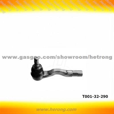 T001-32-290 Tie Rod End