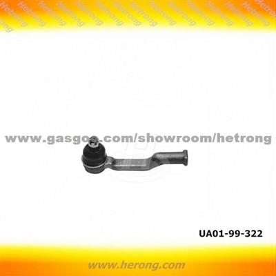 UA01-99-322 Tie Rod End