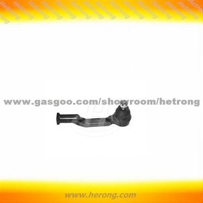 UB39-99-322 Tie Rod End