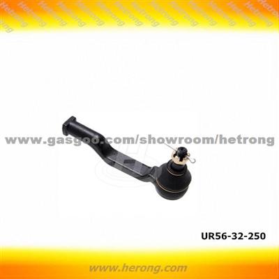 UR56-32-250 Tie Rod End