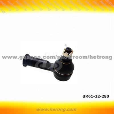 UR61-32-280 Tie Rod End