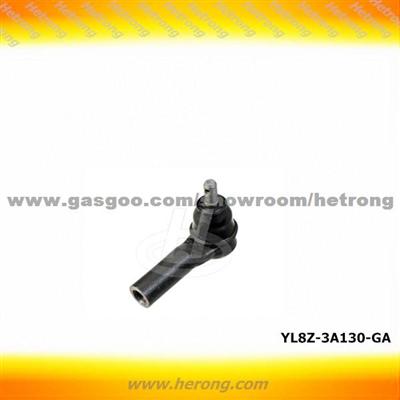 YL8Z-3A130-GA Tie Rod End