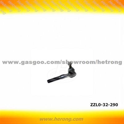 ZZL0-32-290 Tie Rod End