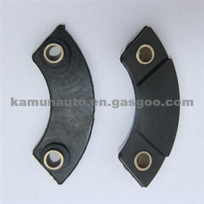 3852680492,385 268 0492 BENZ Shift Lever Repair Kit