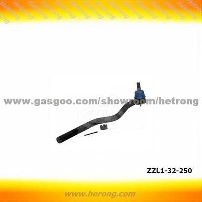 ZZL1-32-250 Tie Rod End