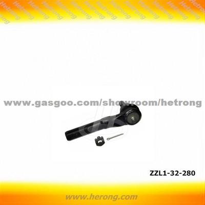 ZZL1-32-280 Tie Rod End