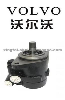 Volvo/Power Steering Pump/1089887/7673955243